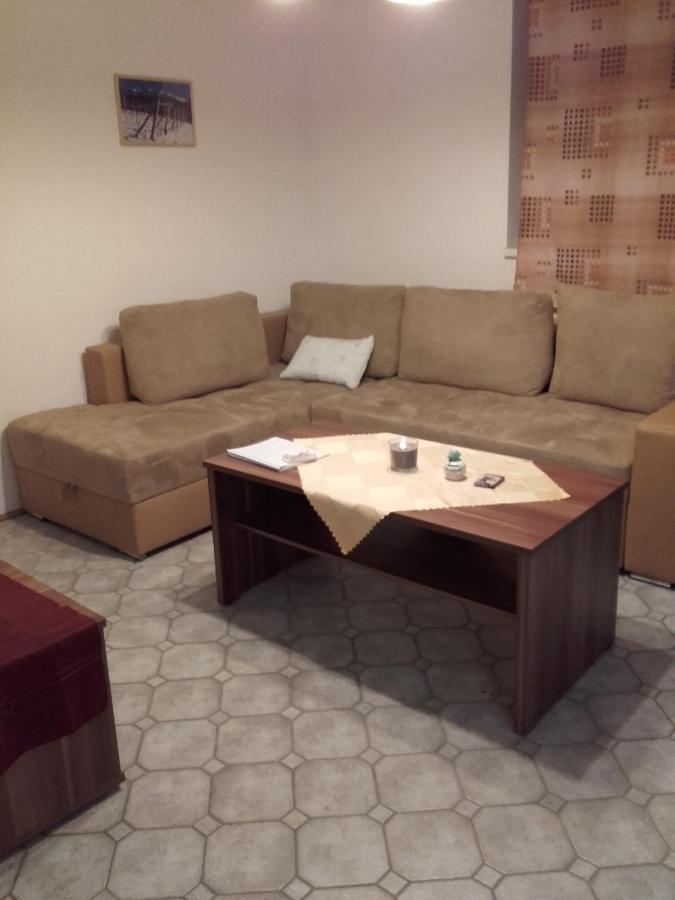 Pavlov Devicky Hotel Ngoại thất bức ảnh