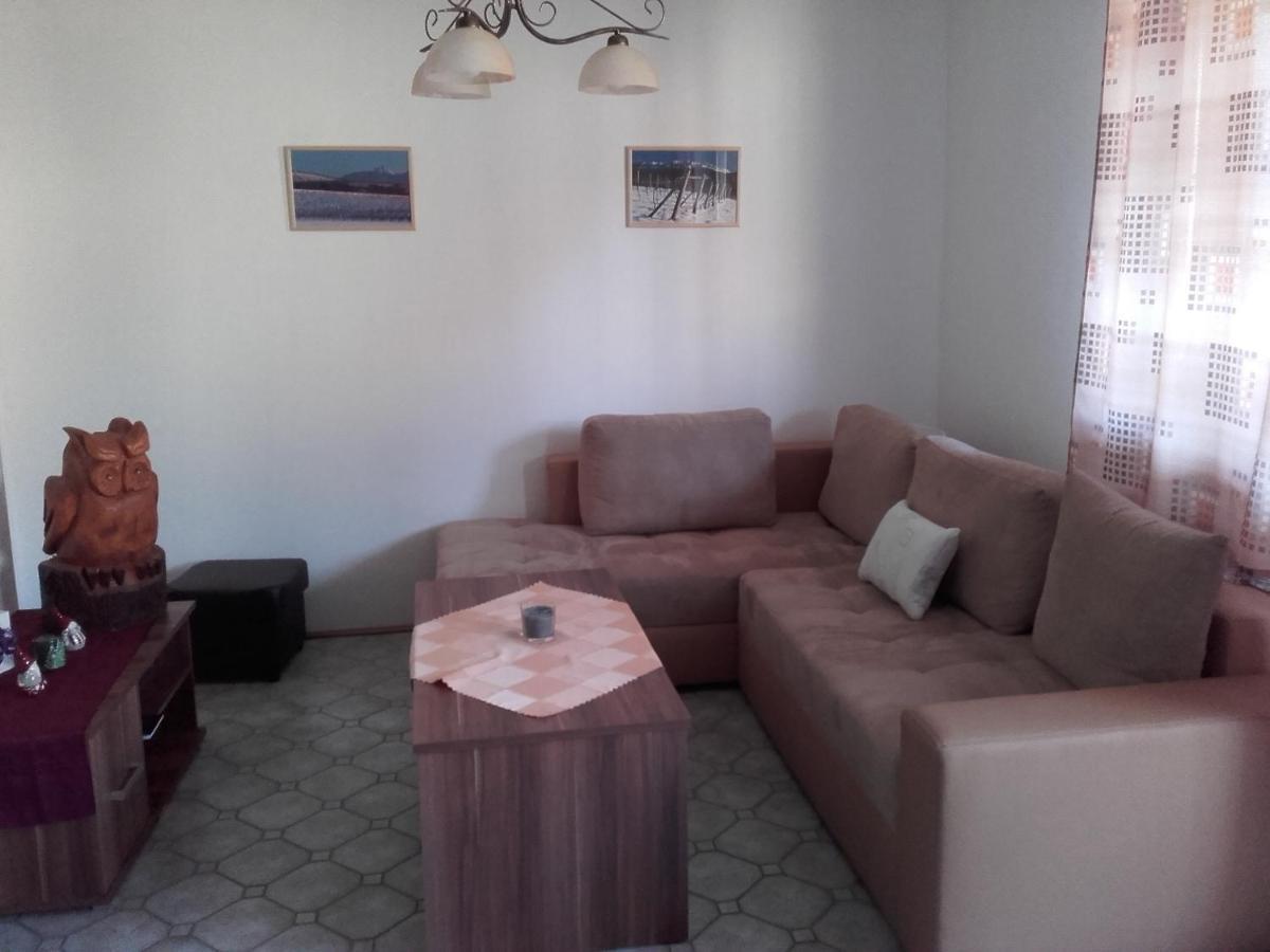 Pavlov Devicky Hotel Ngoại thất bức ảnh